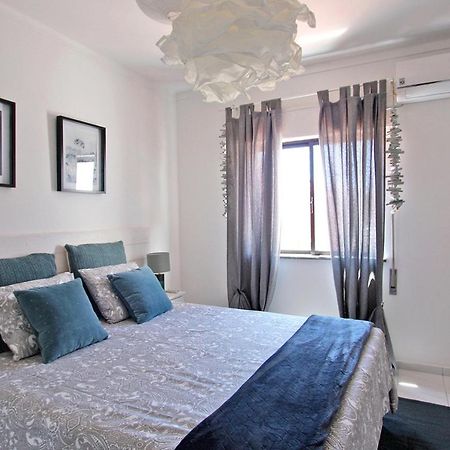 فيلا Casa Charme تافيرا المظهر الخارجي الصورة