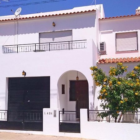 فيلا Casa Charme تافيرا المظهر الخارجي الصورة