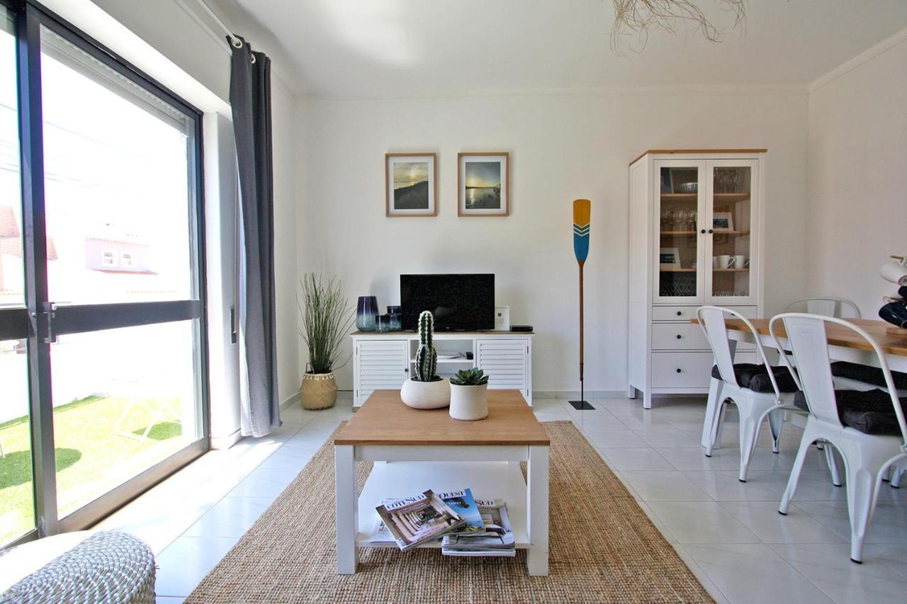 فيلا Casa Charme تافيرا المظهر الخارجي الصورة